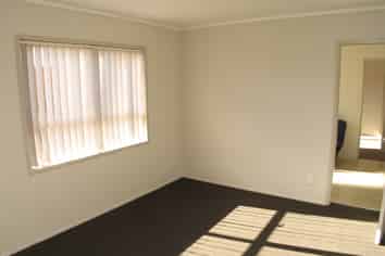 3/14 Whitmore Road, Mount Roskill