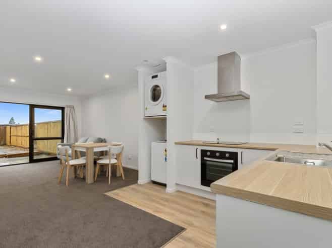 10A/150 Te Rapa Road, Beerescourt