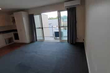 15/30 Mathesons Road, Phillipstown