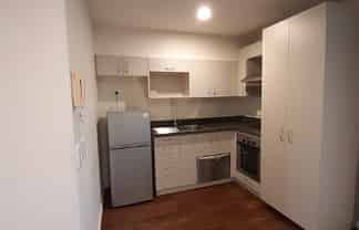 15/30 Mathesons Road, Phillipstown