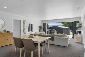 12 Kowhai Street, Mangakino