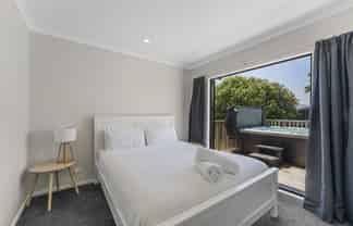 12 Kowhai Street, Mangakino