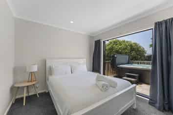 12 Kowhai Street, Mangakino