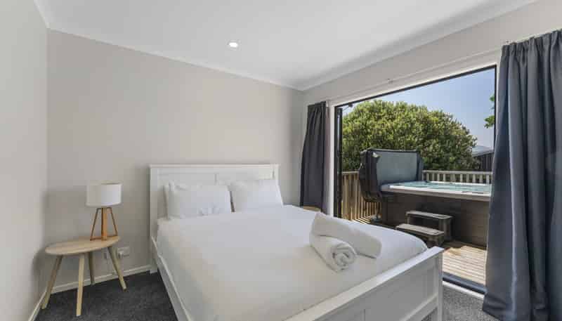 12 Kowhai Street, Mangakino