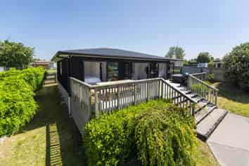 12 Kowhai Street, Mangakino