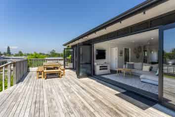 12 Kowhai Street, Mangakino
