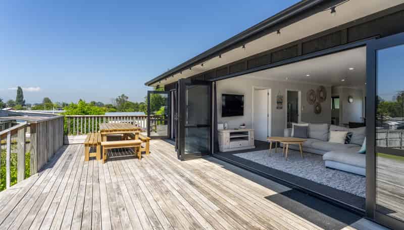 12 Kowhai Street, Mangakino
