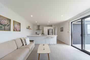 2/2 Bostonkip Crescent, Fitzroy