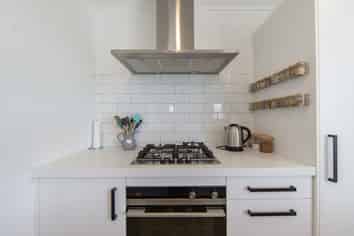 2/2 Bostonkip Crescent, Fitzroy