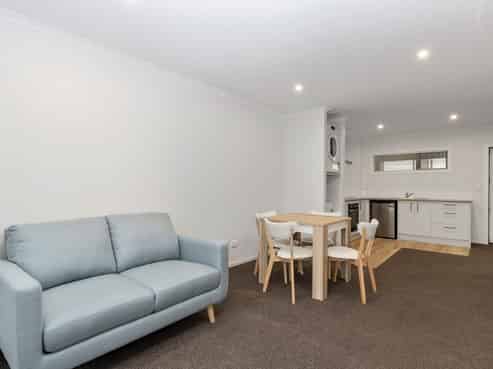 10D/150 Te Rapa Road, Beerescourt