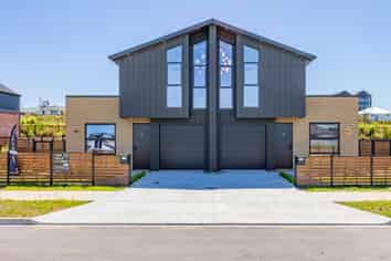 87 Podgora Avenue, Kumeu