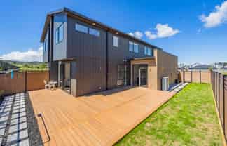 87 Podgora Avenue, Kumeu