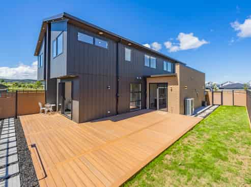 87 Podgora Avenue, Huapai