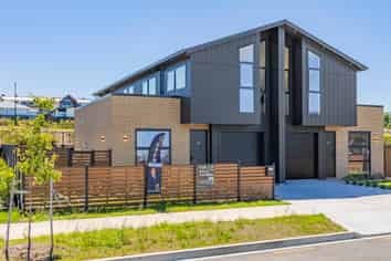 87 Podgora Avenue, Kumeu