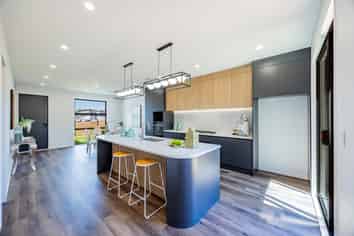 87 Podgora Avenue, Kumeu