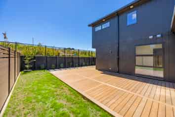 87 Podgora Avenue, Kumeu