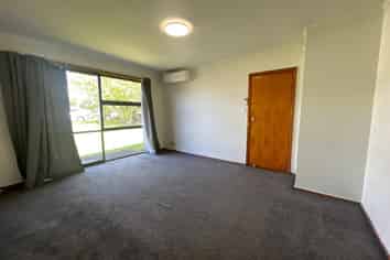 11 Springside Place, New Lynn