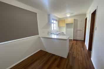 11 Springside Place, New Lynn