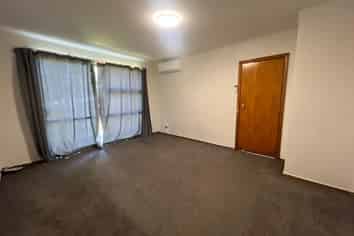 11 Springside Place, New Lynn