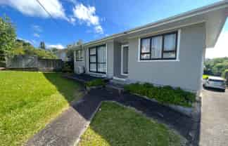 11 Springside Place, New Lynn