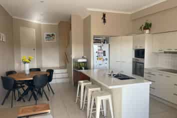 100 Nautilus Drive, Gulf Harbour