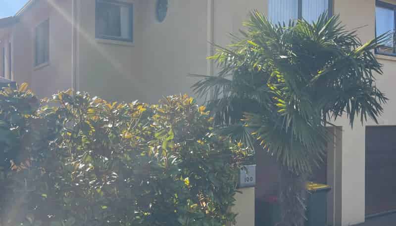 100 Nautilus Drive, Gulf Harbour