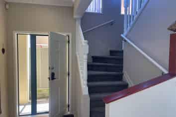 100 Nautilus Drive, Gulf Harbour