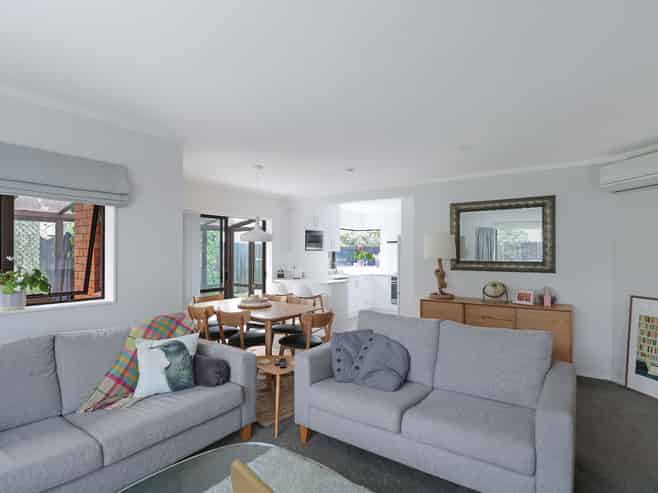 34b Garden Road, Avalon