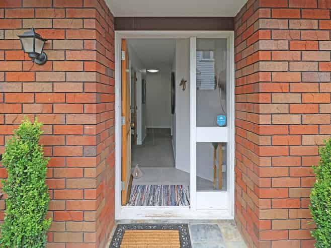 34b Garden Road, Avalon