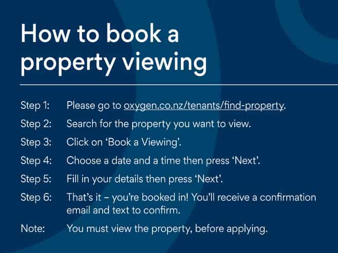 34b Garden Road, Avalon