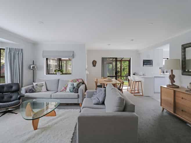 34b Garden Road, Avalon