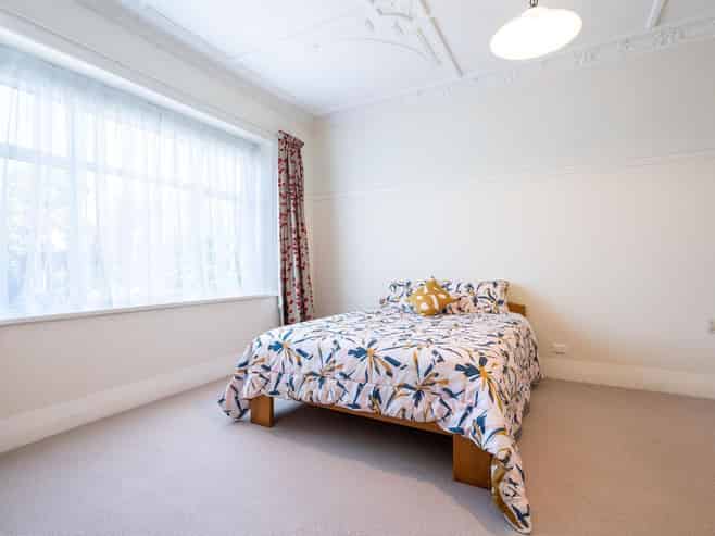 92 Kenmure Road, Belleknowes