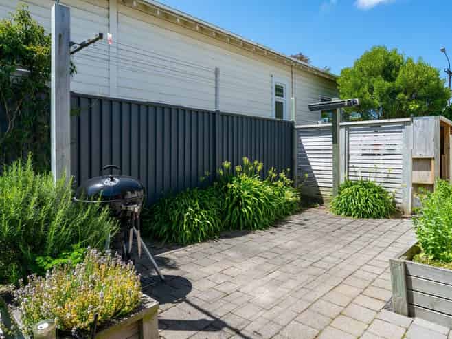 92 Kenmure Road, Belleknowes