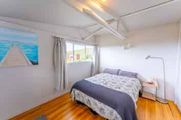 121 Townsend Road, Geraldine