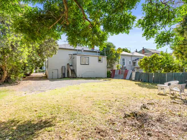 18 Sandringham Road, Mount Eden