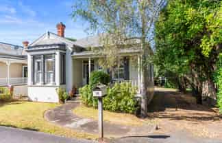 18 Sandringham Road, Mount Eden