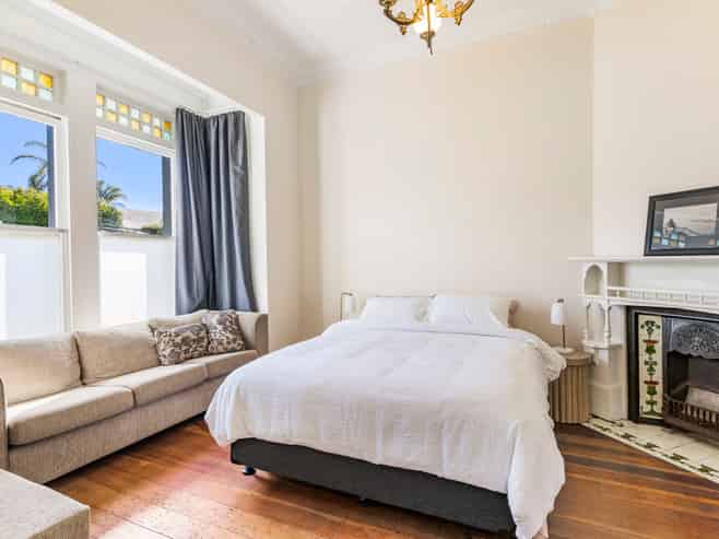 18 Sandringham Road, Mount Eden