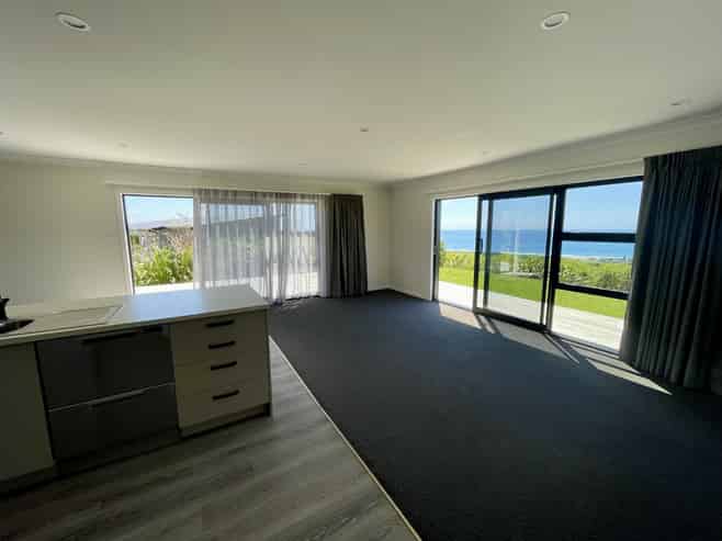 162 Okaihau Road, Waimarama