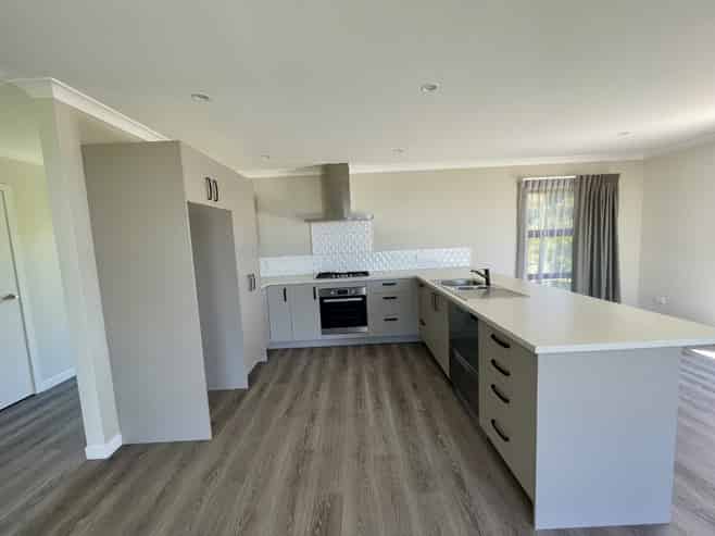 162 Okaihau Road, Waimarama