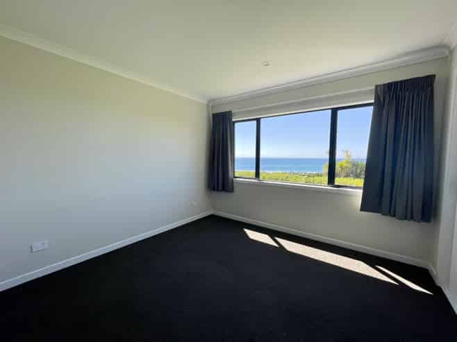 162 Okaihau Road, Waimarama