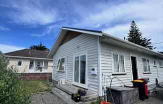 403 Broadway, Miramar