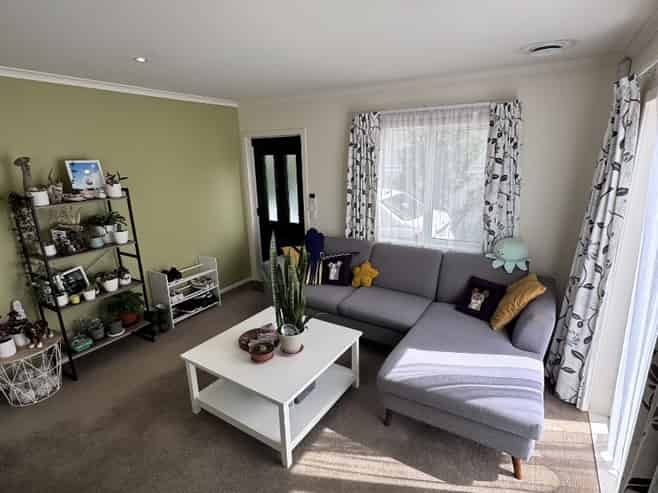 403 Broadway, Miramar