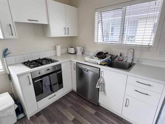 403 Broadway, Miramar