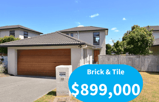 12 Keepers Drive, Gulf Harbour