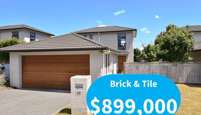 12 Keepers Drive, Gulf Harbour