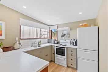 19 Woodbank Road, Hanmer Springs