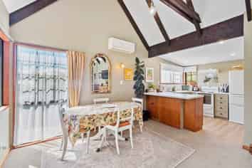 19 Woodbank Road, Hanmer Springs