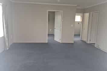 31a Crown Street, Balclutha