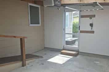 31a Crown Street, Balclutha