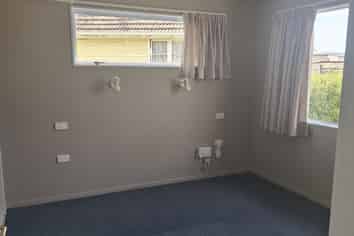 31a Crown Street, Balclutha